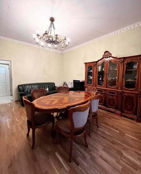 Продаж 3 кім. квартири по вул.Квітки-Основ'яненка Львів - зображення 7