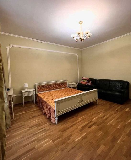 Продаж 3 кім. квартири по вул.Квітки-Основ'яненка Львів - зображення 3