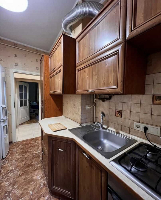 Продаж 3 кім. квартири по вул.Квітки-Основ'яненка Львів - зображення 5