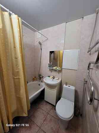 Продажа 1квартиры Новые дома метро Армейская.Кирпичный дом Харьков