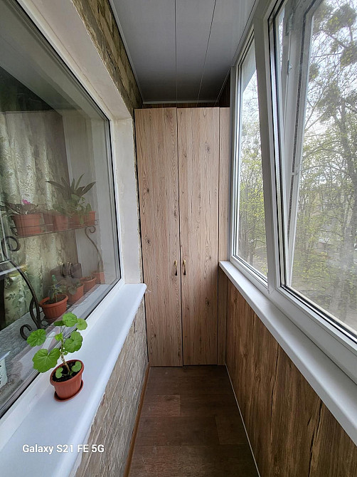 Продажа 1квартиры Новые дома метро Армейская.Кирпичный дом Харків - зображення 1