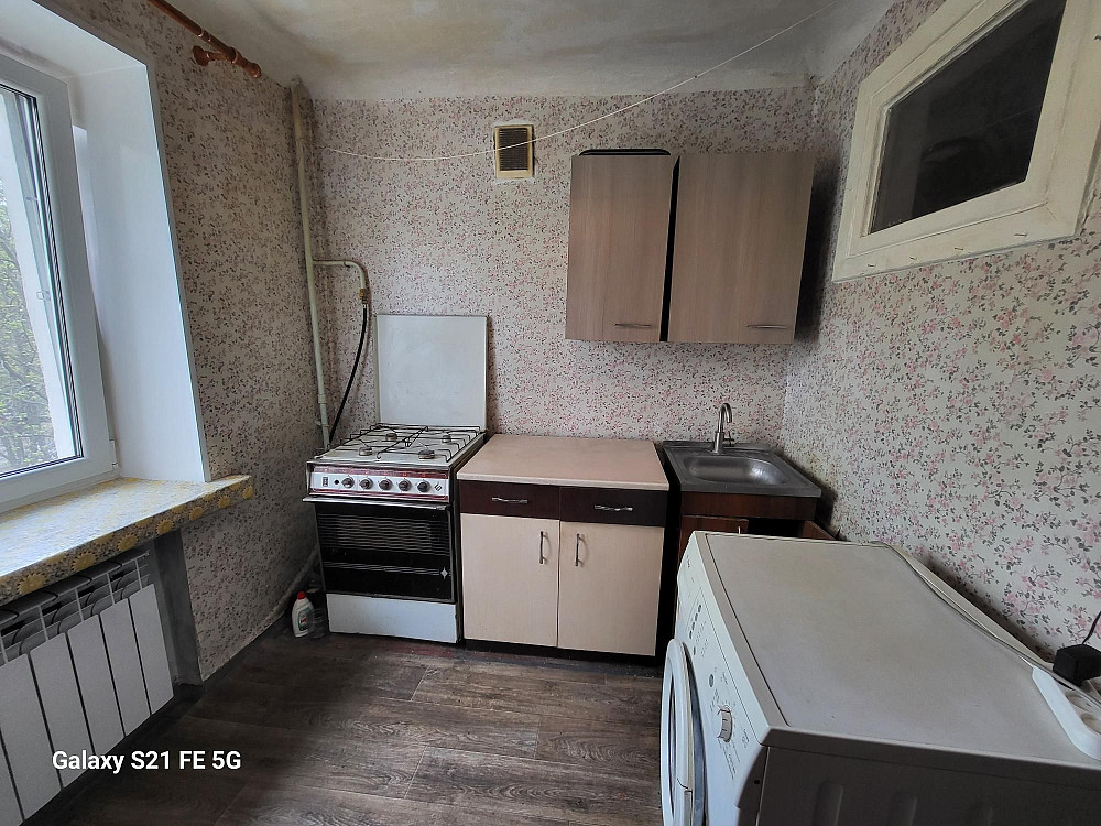 Продажа 1квартиры Новые дома метро Армейская.Кирпичный дом Харків - зображення 8