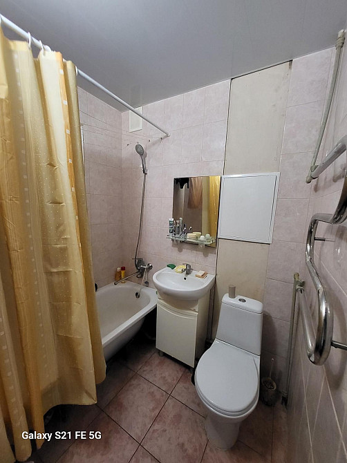 Продажа 1квартиры Новые дома метро Армейская.Кирпичный дом Харків - зображення 5