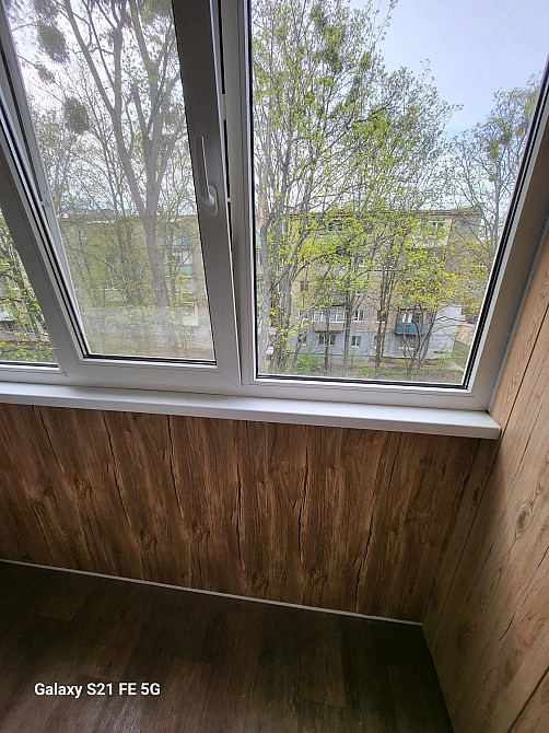 Продажа 1квартиры Новые дома метро Армейская.Кирпичный дом Харків - зображення 2