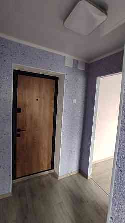 Срочно продам 1к квартиру Шостка