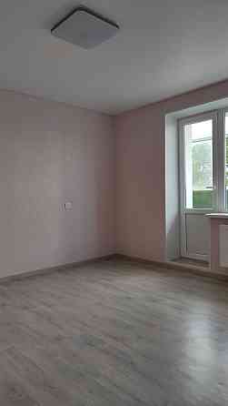 Срочно продам 1к квартиру Шостка