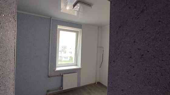 Срочно продам 1к квартиру Шостка