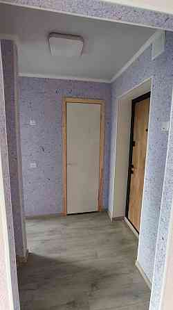 Срочно продам 1к квартиру Шостка