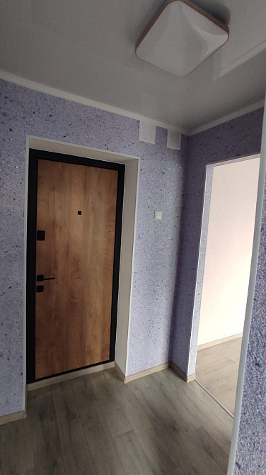 Срочно продам 1к квартиру Шостка - зображення 1