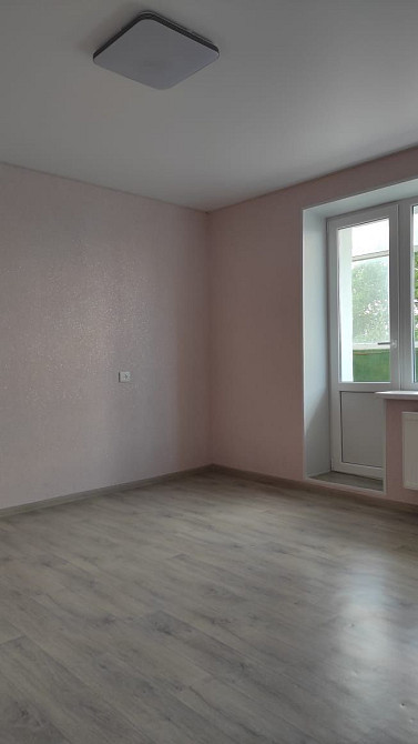 Срочно продам 1к квартиру Шостка - зображення 3