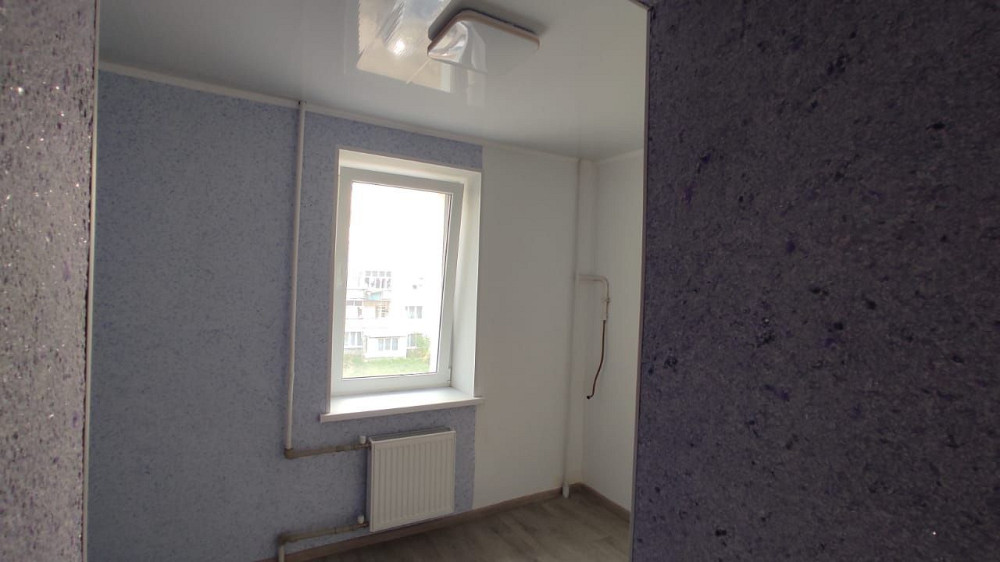 Срочно продам 1к квартиру Шостка - зображення 4