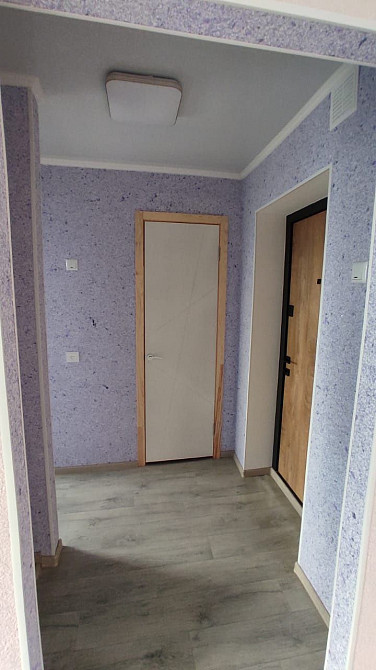 Срочно продам 1к квартиру Шостка - зображення 2