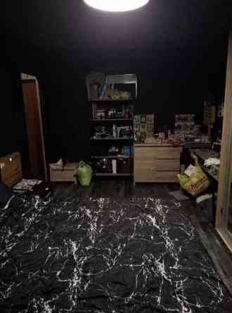 Квартира з балконом на Таїрова/ТЦ СітіЦентр. 2 поверх. Газова плита. Одеса