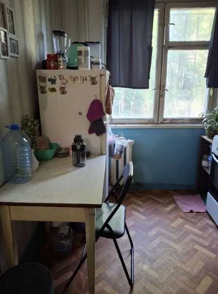 Квартира з балконом на Таїрова/ТЦ СітіЦентр. 2 поверх. Газова плита. Одеса - зображення 6