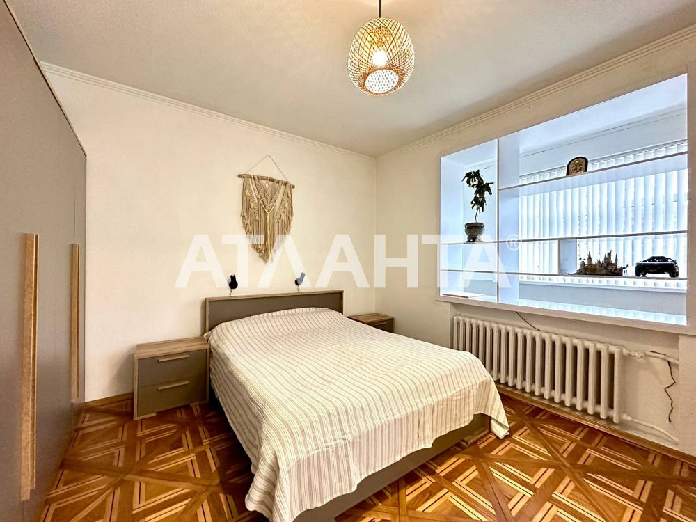 Продаж 2-кім кв з Гаражем в австрійській віллі по вул. Ріпина Львів - зображення 3