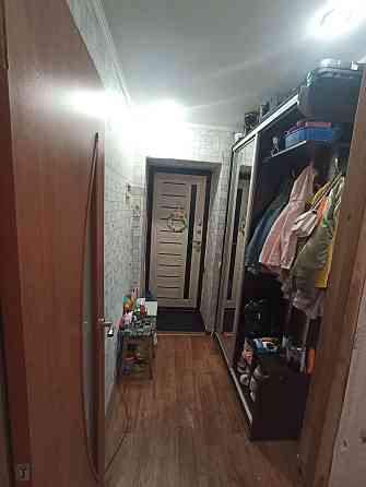 Продаж однокімнатної квартири в Бородянка Бородянка