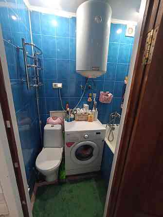 Продаж однокімнатної квартири в Бородянка Бородянка