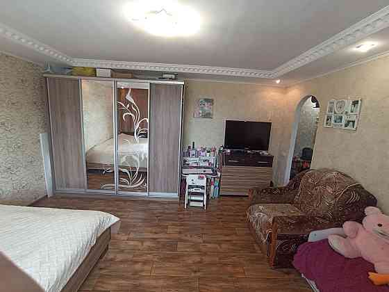 Продаж однокімнатної квартири в Бородянка Бородянка