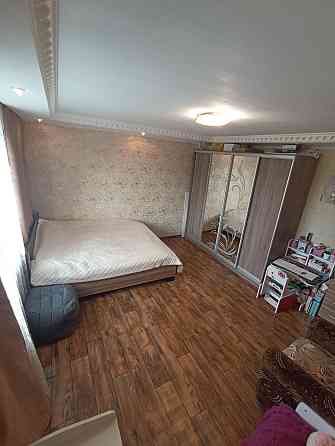 Продаж однокімнатної квартири в Бородянка Бородянка