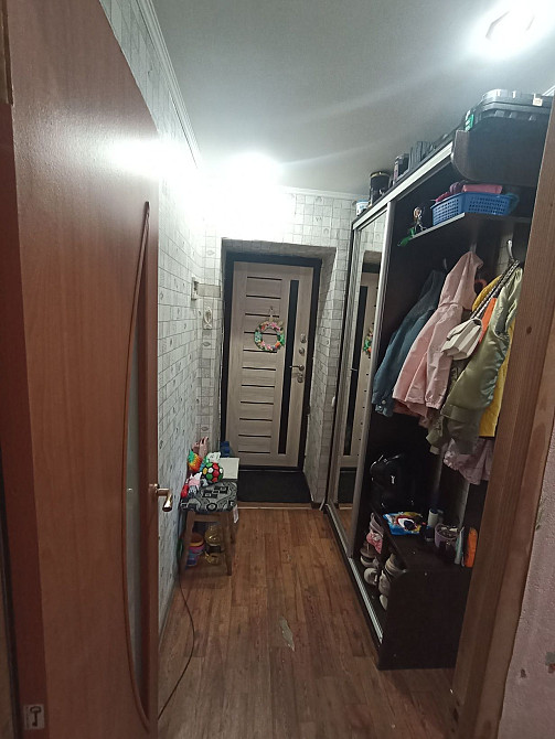 Продаж однокімнатної квартири в Бородянка Бородянка - зображення 6