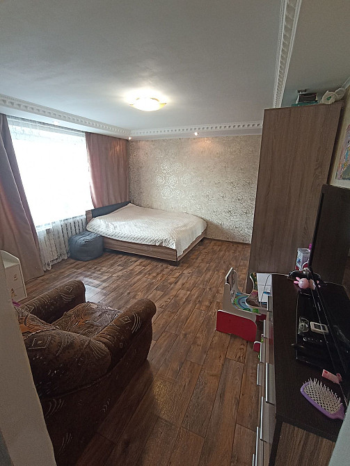 Продаж однокімнатної квартири в Бородянка Бородянка - зображення 8