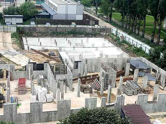 Продам від забудовника смарт кв Голосіївський район ТОП ЦІНА Київ