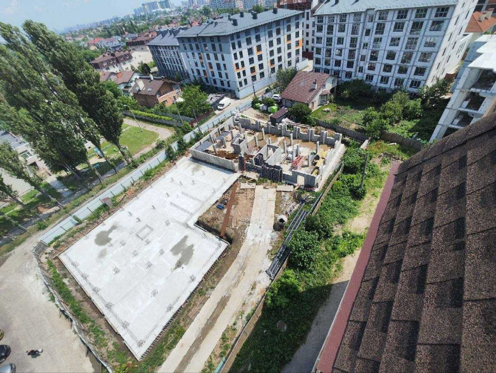 Продам від забудовника смарт кв Голосіївський район ТОП ЦІНА Київ - зображення 7