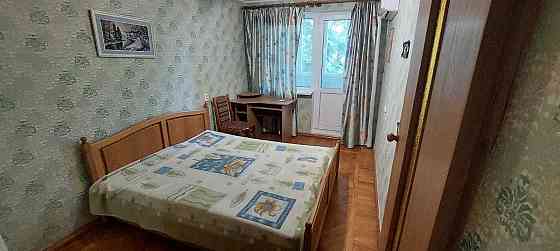 Сдам 3 комнатную квартиру метро 23 Августа пр.Науки Od5 Харьков