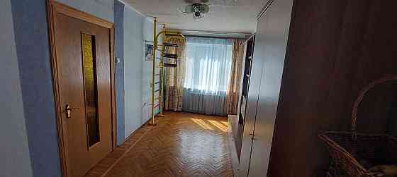 Сдам 3 комнатную квартиру метро 23 Августа пр.Науки Od5 Харьков