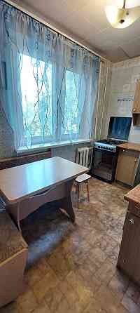 Сдам 3 комнатную квартиру метро 23 Августа пр.Науки Od5 Харьков