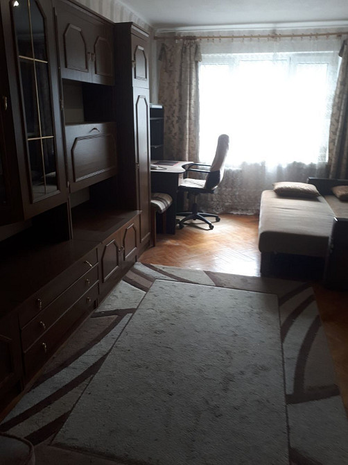 Сдам 3 комнатную квартиру метро 23 Августа пр.Науки Od5 Харьков - изображение 8