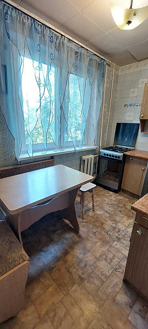 Сдам 3 комнатную квартиру метро 23 Августа пр.Науки Od5 Харьков - изображение 3