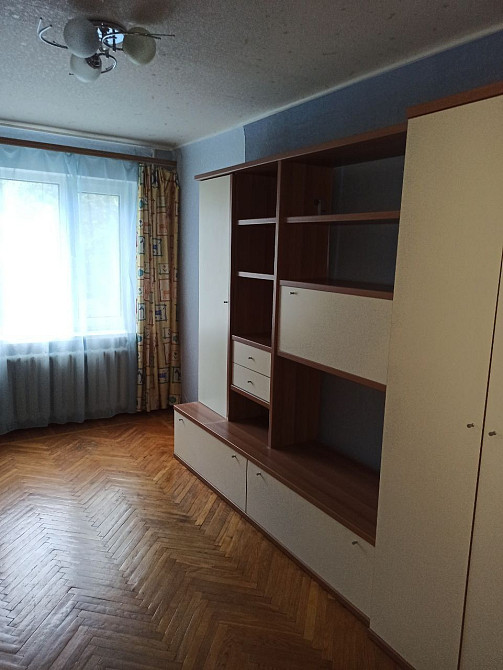 Сдам 3 комнатную квартиру метро 23 Августа пр.Науки Od5 Харьков - изображение 5