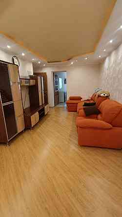 Сдам 3 Комнатную Уютную квартиру! Приморский район! Одесса