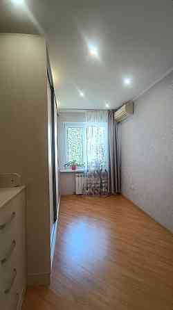 Сдам 3 Комнатную Уютную квартиру! Приморский район! Одесса