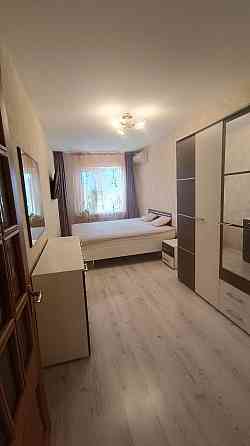 Сдам 3 Комнатную Уютную квартиру! Приморский район! Одесса