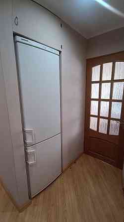 Сдам 3 Комнатную Уютную квартиру! Приморский район! Одесса