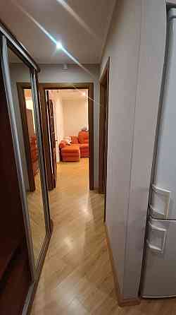 Сдам 3 Комнатную Уютную квартиру! Приморский район! Одесса