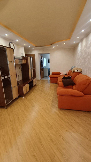 Сдам 3 Комнатную Уютную квартиру! Приморский район! Одесса - изображение 2