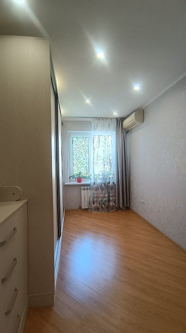 Сдам 3 Комнатную Уютную квартиру! Приморский район! Одесса - изображение 5