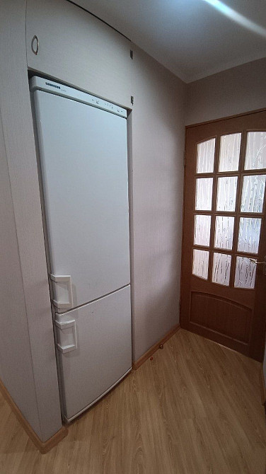 Сдам 3 Комнатную Уютную квартиру! Приморский район! Одесса - изображение 6