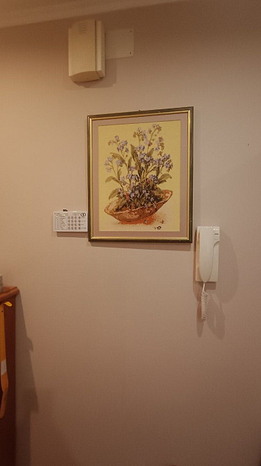 Сдам 3 Комнатную Уютную квартиру! Приморский район! Одесса - изображение 8