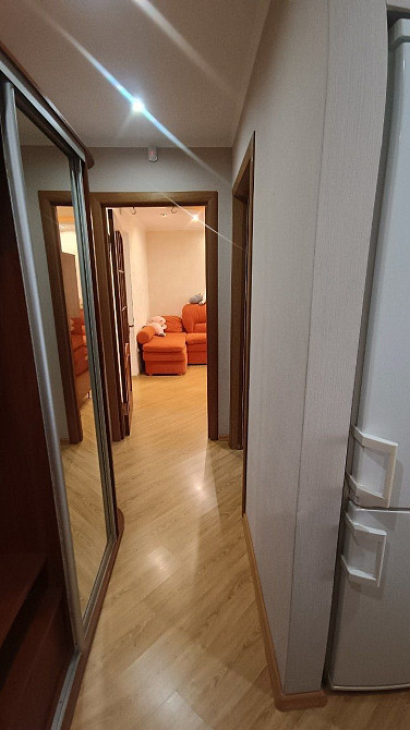 Сдам 3 Комнатную Уютную квартиру! Приморский район! Одесса - изображение 4