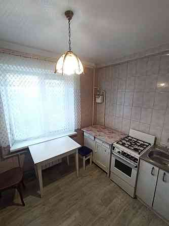 здам в оренду 1к квартиру, вул. Чарівна Запоріжжя