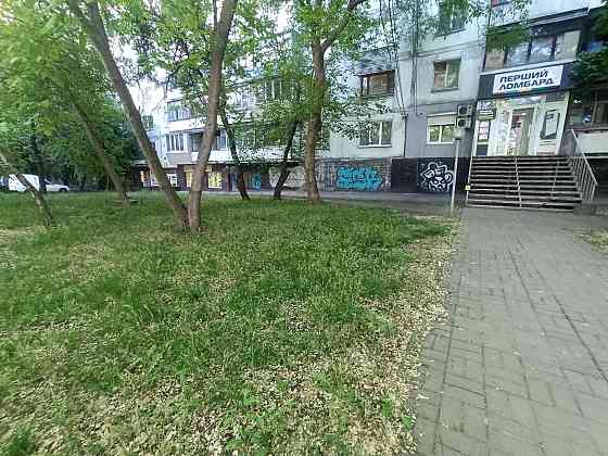 здам в оренду 1к квартиру, вул. Чарівна Запоріжжя