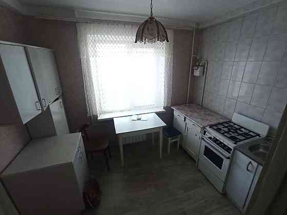 здам в оренду 1к квартиру, вул. Чарівна Запоріжжя