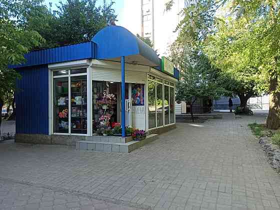 здам в оренду 1к квартиру, вул. Чарівна Запоріжжя