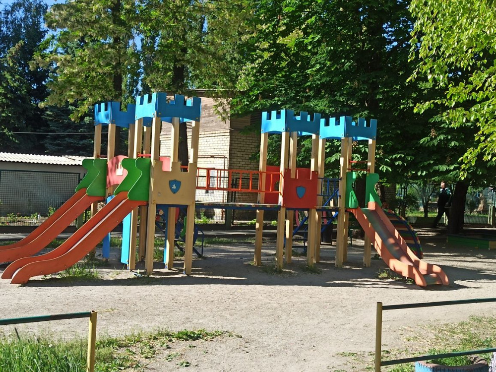 здам в оренду 1к квартиру, вул. Чарівна Запоріжжя - зображення 5