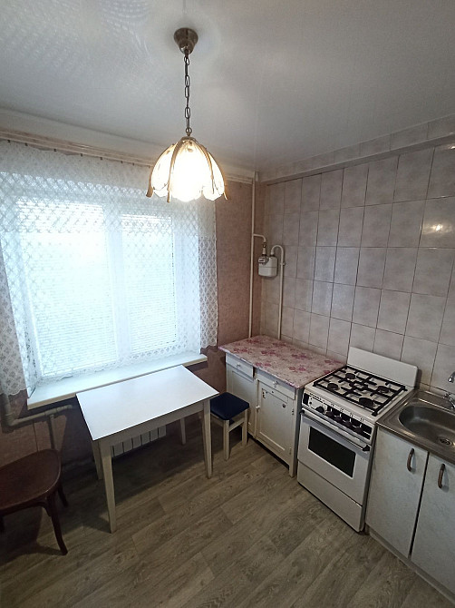 здам в оренду 1к квартиру, вул. Чарівна Запоріжжя - зображення 1