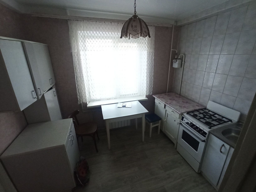 здам в оренду 1к квартиру, вул. Чарівна Запоріжжя - зображення 2